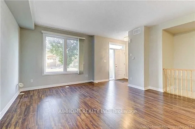 116 Unity Gardens Dr — Photo 4