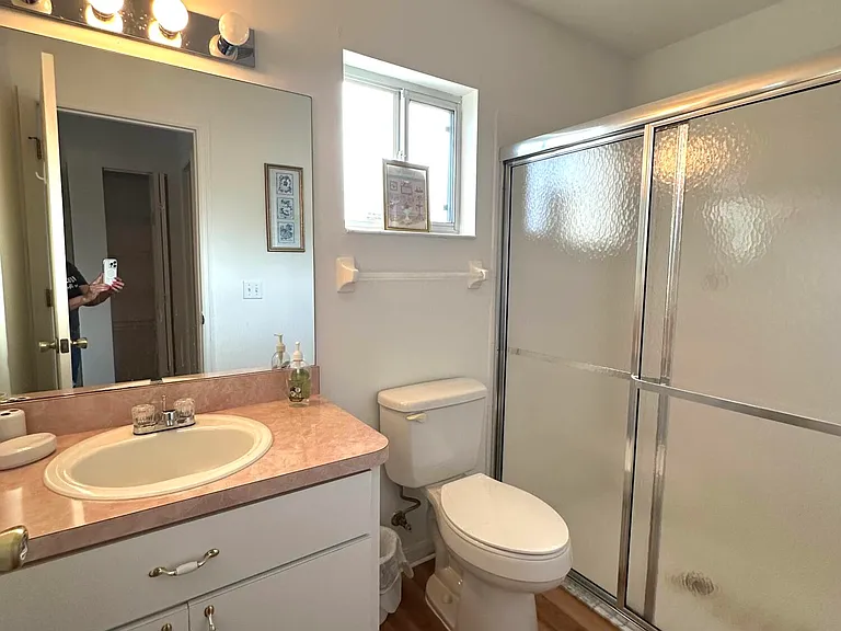 10312 SW 61st Terrace Rd — Photo 10