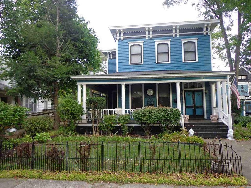 1st image of 1005 W Washington St