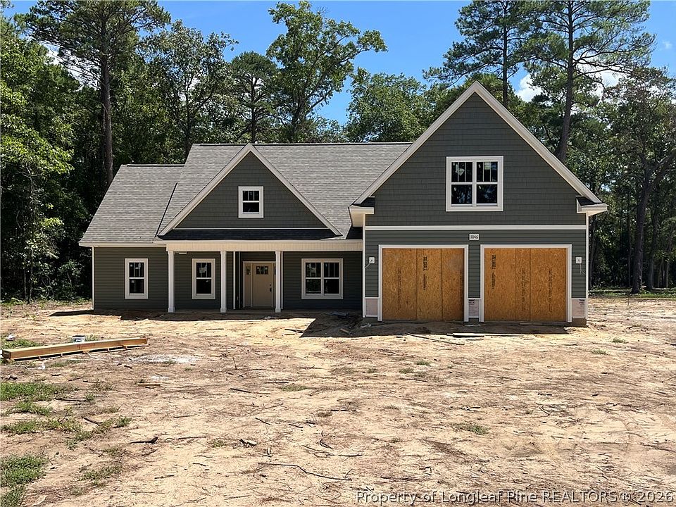 1st image of 1046 White Plains Dr