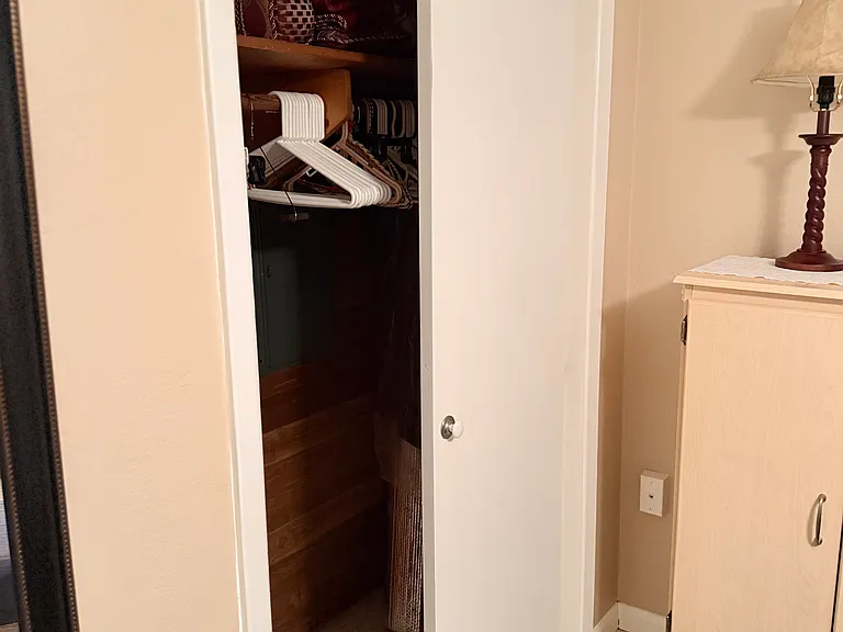 4923 Genesis Ave — Photo 27