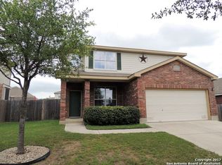 113 Wright Cv, Cibolo, TX 78108