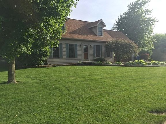 2nd image of 275 Brookside Dr