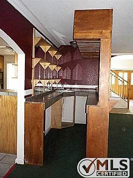 5th image of 7528 Folkstone Dr