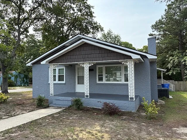 829 Amye St — Photo 15