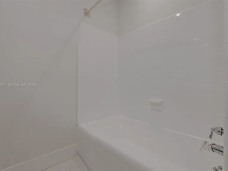 12725 SW 80th Ave — Photo 23