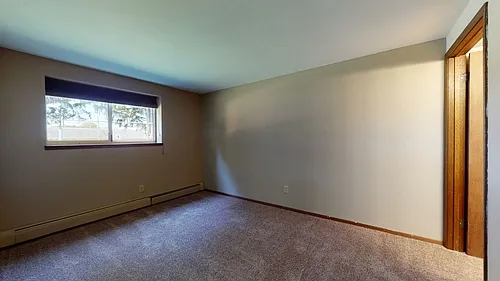 302 Grand Canyon Dr #109 — Photo 5