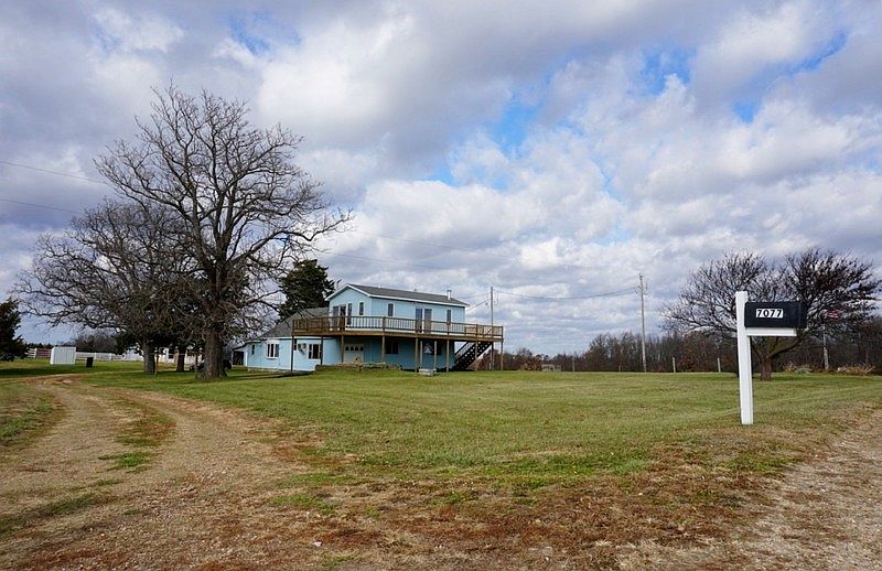1st image of 7025 Grimes Mill Dr