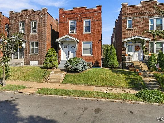2nd image of 3422 S Compton Ave