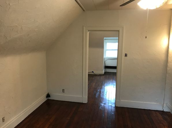 23 Dunlap St FLOOR 2