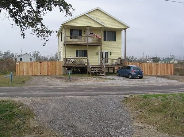 311 Saint Joseph Street