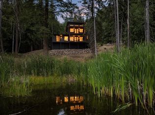 1083 S Idaho Club Dr, Sandpoint, ID 83864