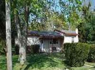 346 Indian Trail Rd, Cape May Court House, NJ 08210