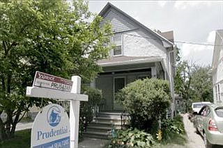 5th image of 1613 E Stockbridge Ave