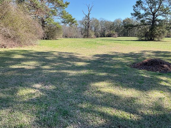 4th image of 1902 Quail Tower Rd