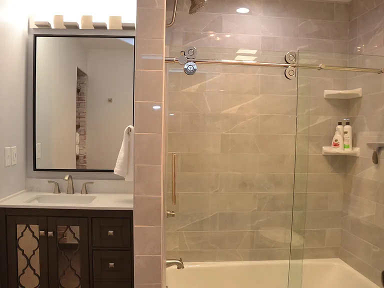 409 N Lea Ave — Photo 23
