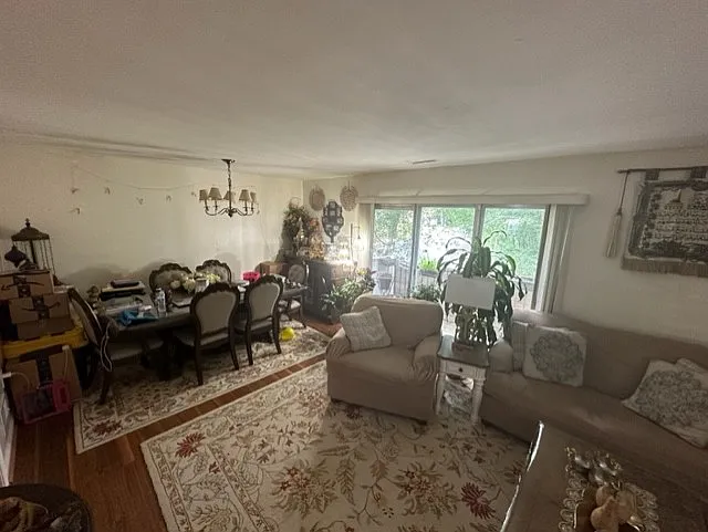 3850 Persimmon Cir — Photo 11