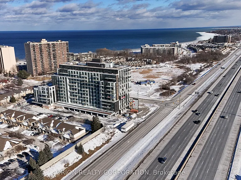 461 Green Rd #618 — Photo 27