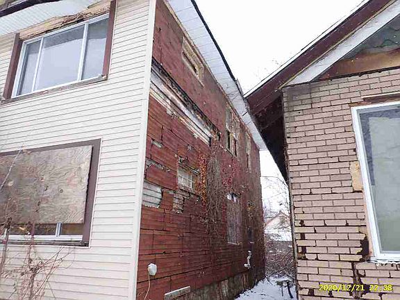 6362 Beechton