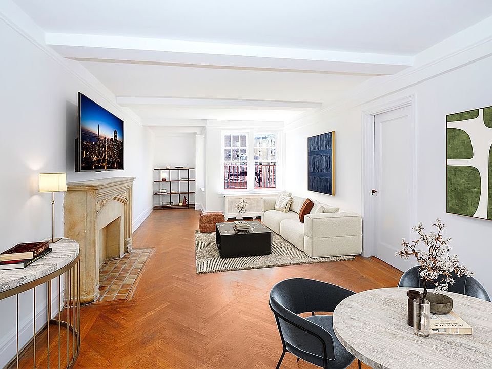 1st image of 315 Riverside Dr #14C