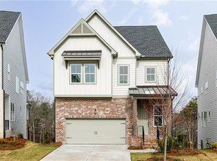 1059 Winding Branch Dr, Canton, GA 30114