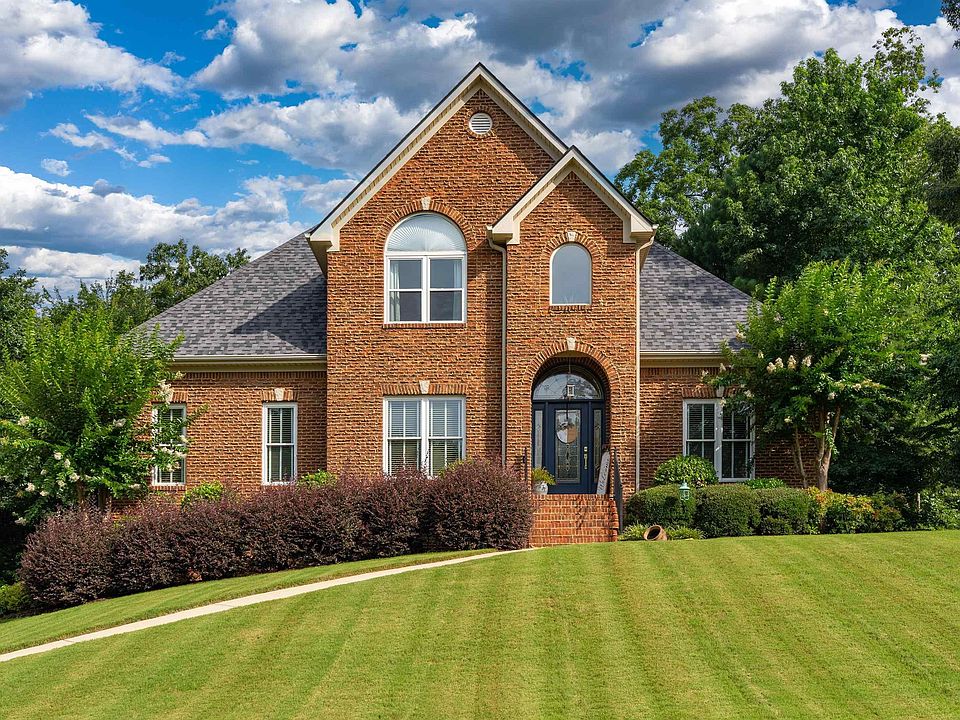 1st image of 5812 Rosewood Dr
