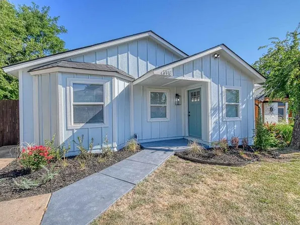 1413 NW 11th St, Oklahoma City, OK 73106