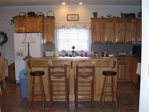 5th image of 117 Eagle Rock Dr