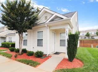 733 Waterfall Way, Clover, SC 29710