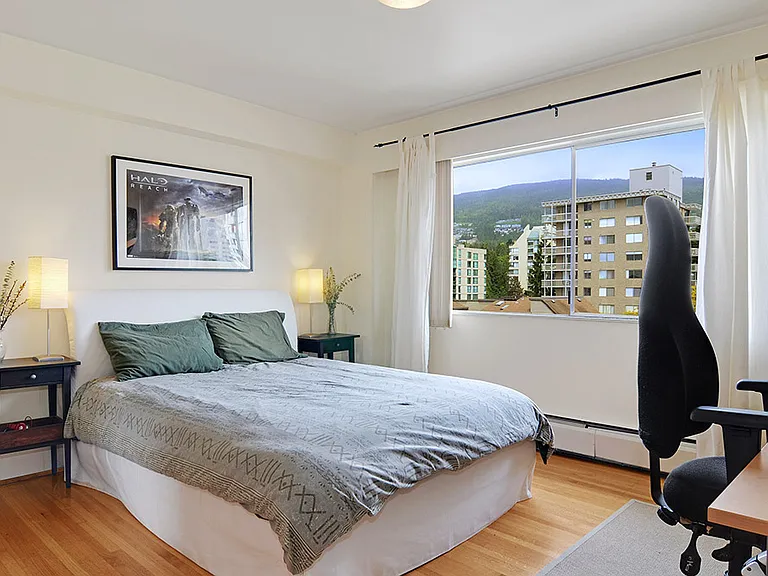 1370 Clyde Ave #405 — Photo 7