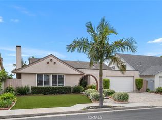 4314 Manchester Pl, Cypress, CA 90630