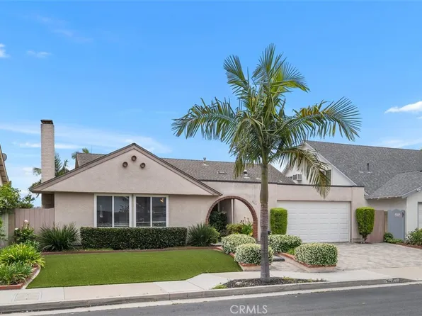 4314 Manchester Pl, Cypress, CA 90630