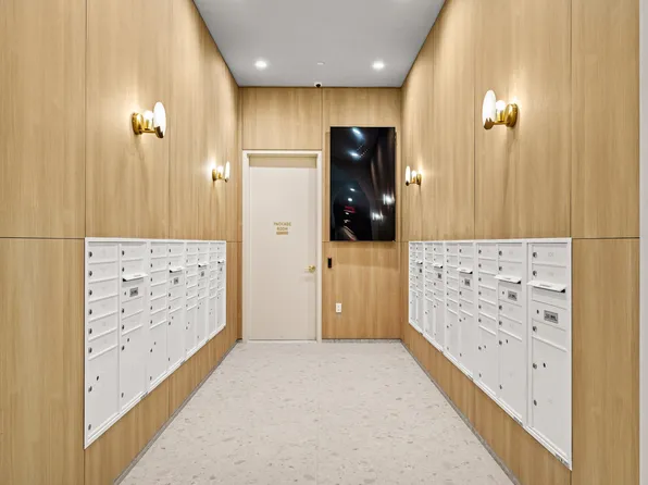 540 Atlantic Avenue image 17 of 44