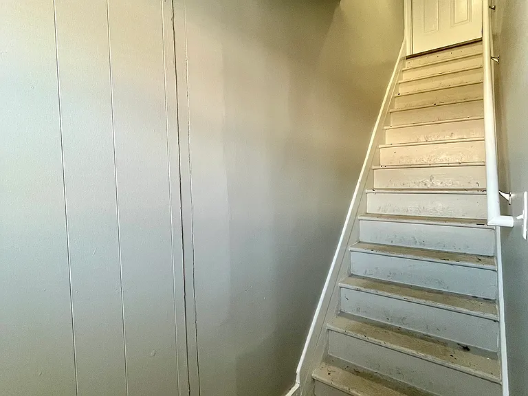 13128 Balsam St #2 — Photo 3