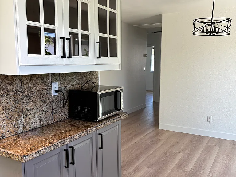 4663 Firestone St — Photo 6