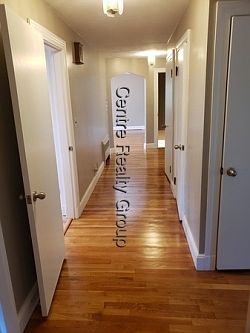 2nd image of 107 Withington Rd