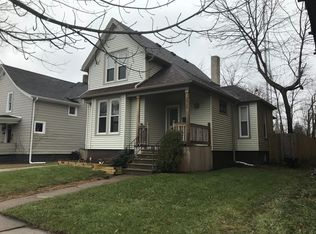 5920 5th Ave, Kenosha, WI 53140