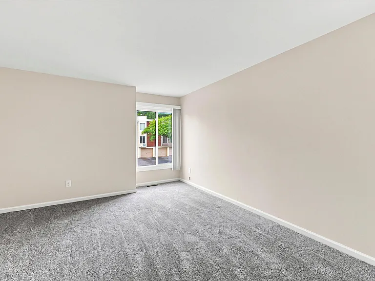 Prospect Hills CLO — Photo 27