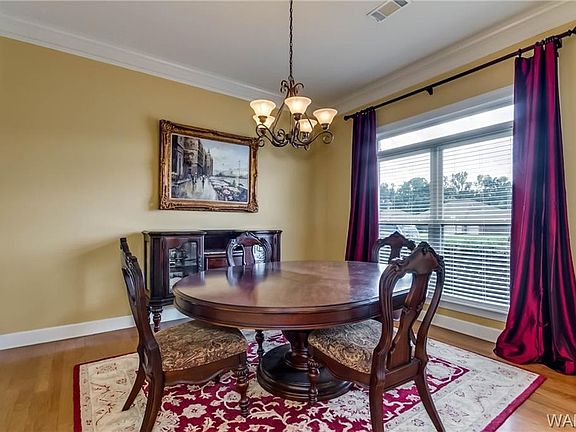 5th image of 1520 Waterford Ln