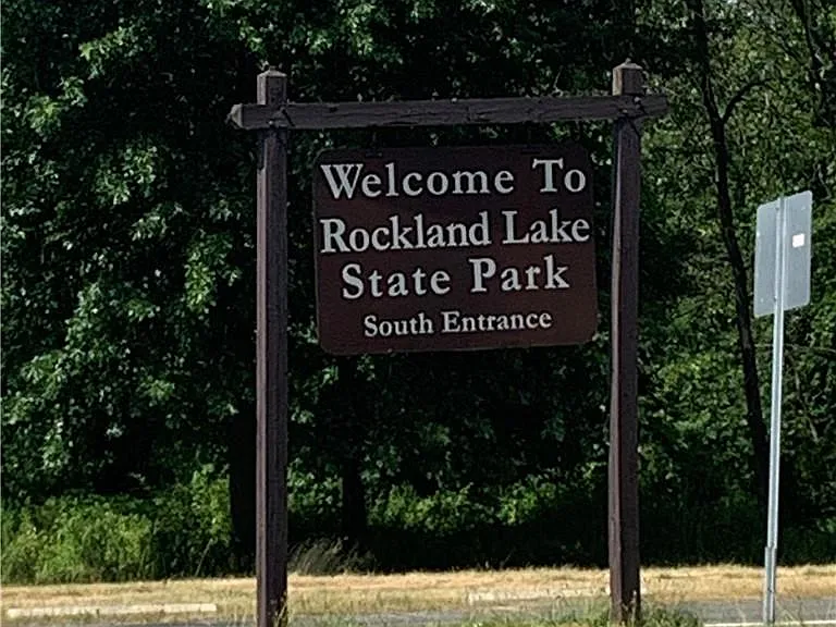 753 Route 9W — Photo 16