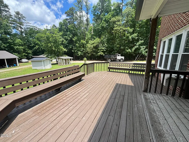 7400 Green Hope School Rd — Photo 27
