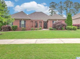 29 Autumn Ashe Rd, Madison, AL 35756