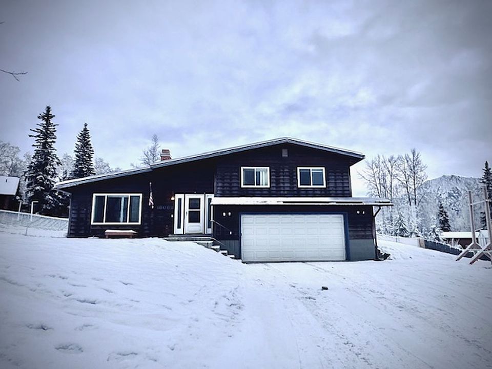 1st image of 18062 Meadow Creek Dr