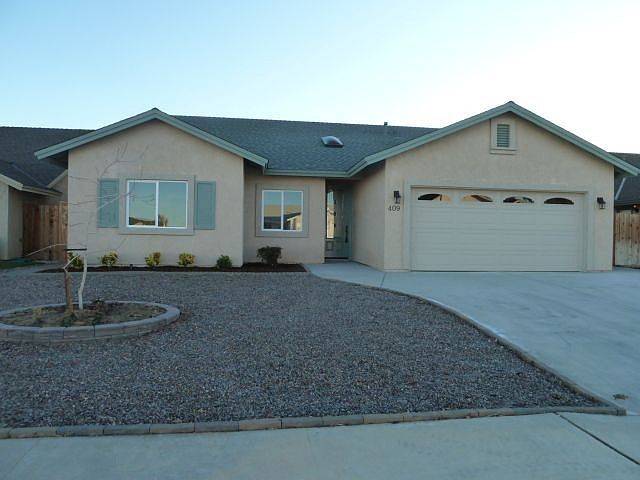 409 Christopher Court