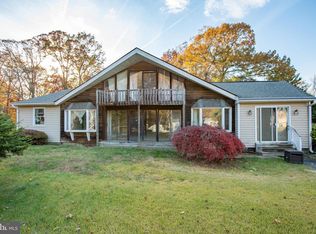 524 Widewater Rd, Stafford, VA 22554