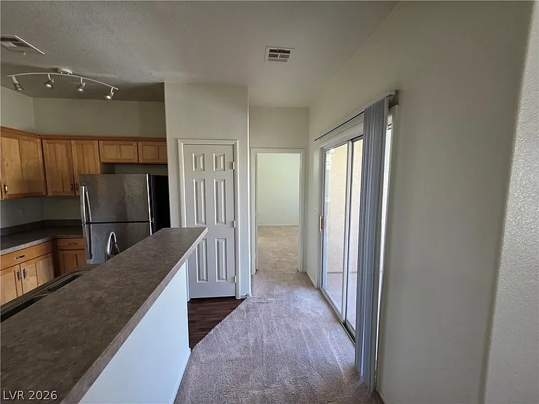 6316 Beige Bluff St #201 — Photo 32