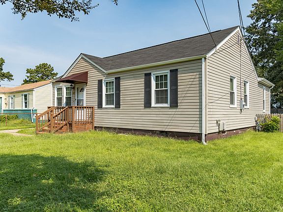 3rd image of 316 Maney Dr
