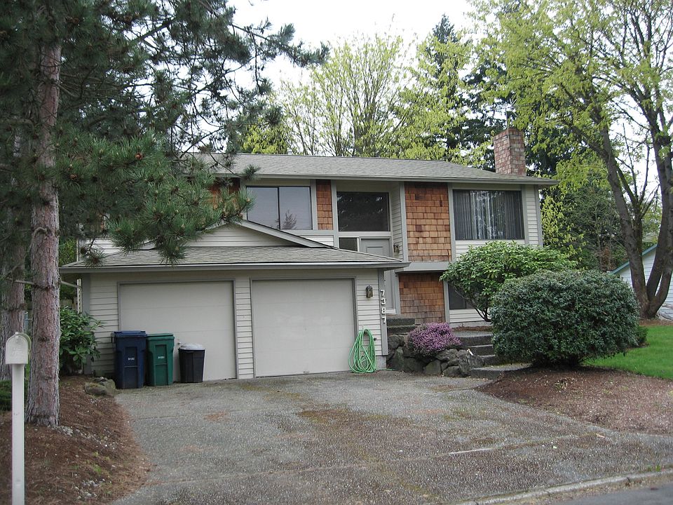 1st image of 7387 126th Pl SE