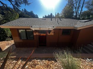 89B Maxwelton Rd, Oakland, CA 94618