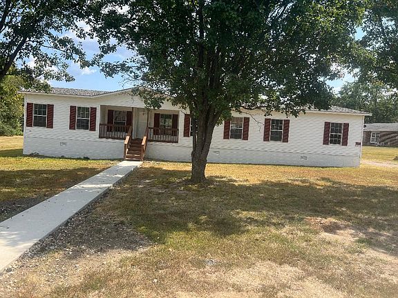 2nd image of 209 Chivers St